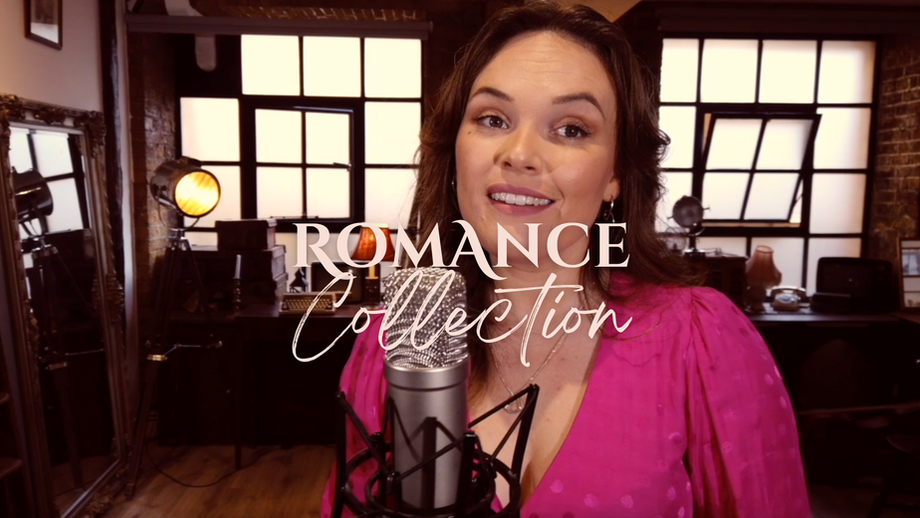 Romance